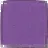 12.62