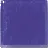 12.75