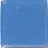 12.81