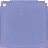 12.113