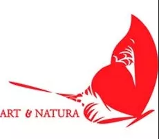ART&Natura