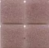 Мозаика Bisazza 10.25 (2) Италия цена низкая