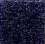 Мозаика Bisazza 10.52 (2) 10х10
