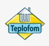 Teplofom