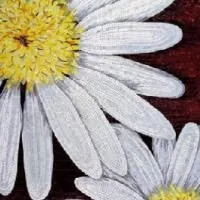 мозаичное панно сичис flower rd k 2850x1500  копия