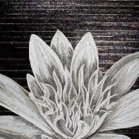 мозаичные панно sicis flower li k 2850x1500 копия