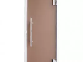 Двери для хамама