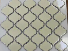 Porcelain керамическая мозаика