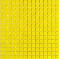 A 90 желтая мозаика 20х20