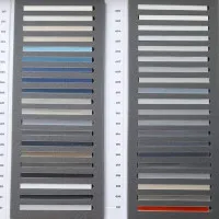 Эпоксидная затирка 1кг